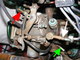 Injector pump with arrows1.JPG